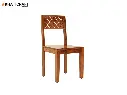 mira chair.webp