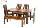 rami hana dining.webp