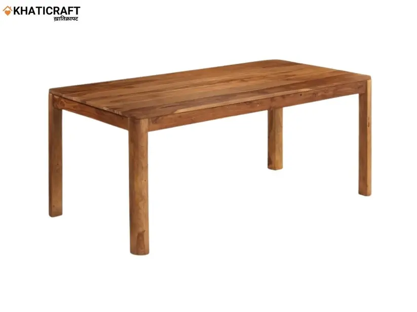 rami table.webp