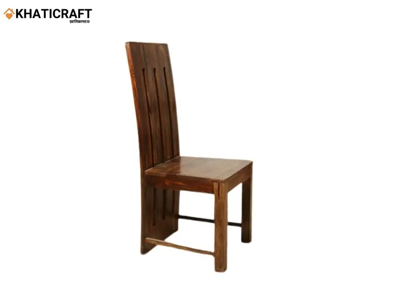 hana chair.webp