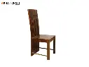 hana chair.webp