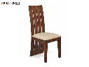 hana chair1.webp