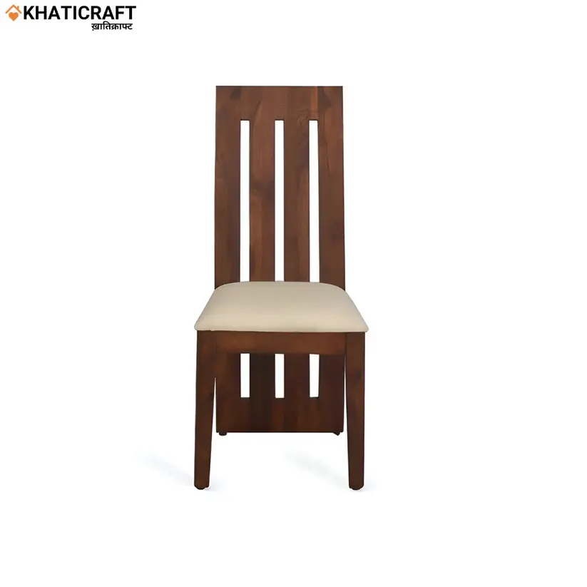 hana chair.webp