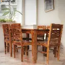 hina ulka.webp