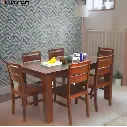 hina hima.webp