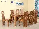 rami vina.webp