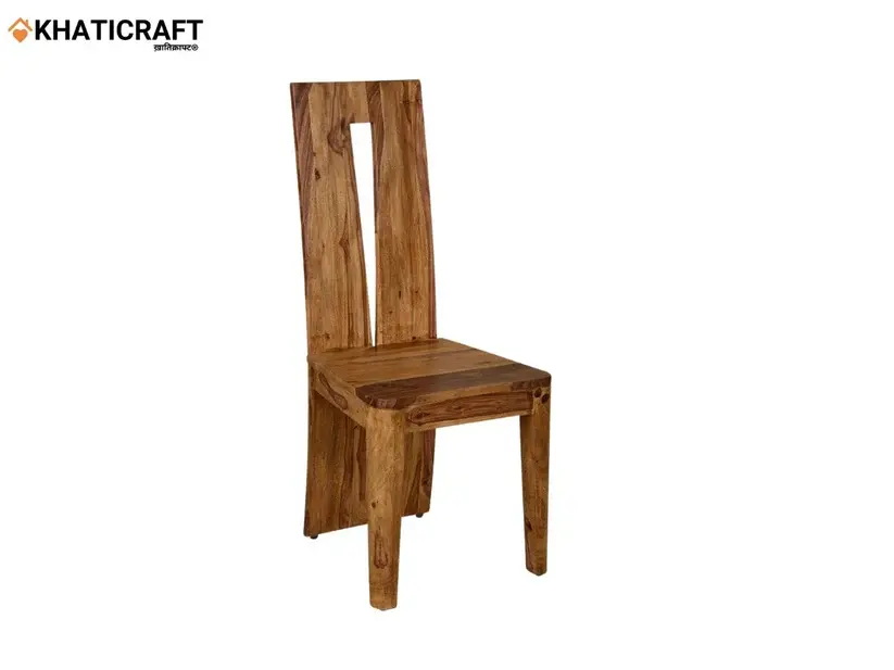 vina chair.webp