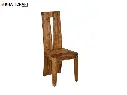 vina chair.webp