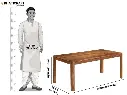 rami size.webp