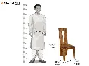 chair vina size.webp