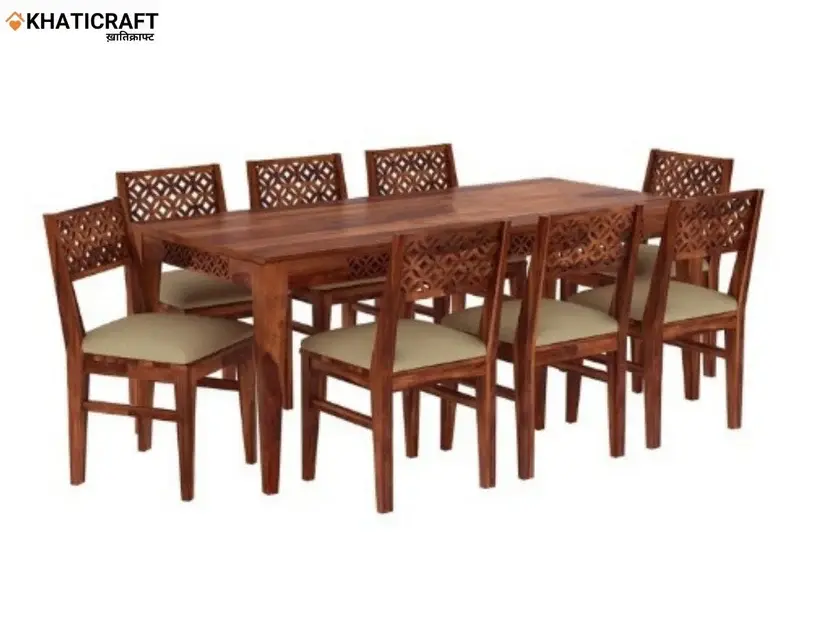 mira dining.webp