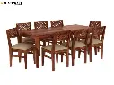 mira dining.webp