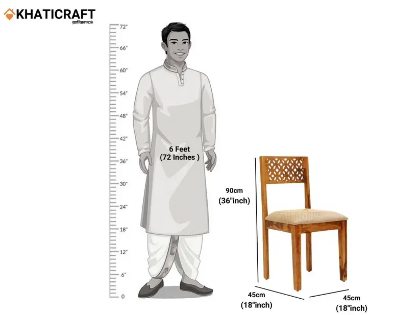 mira chair1.webp