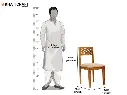 mira chair1.webp