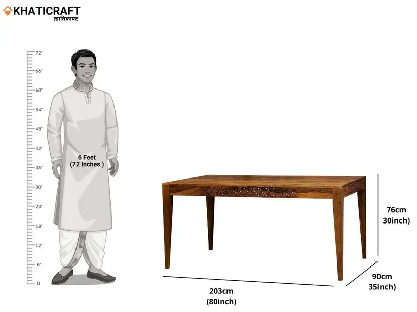 mira chair size.webp
