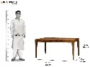 mira chair size.webp