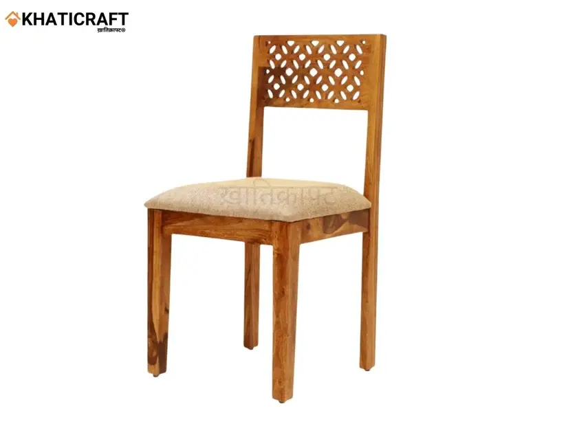 mira chair.webp