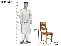 ulka size.webp