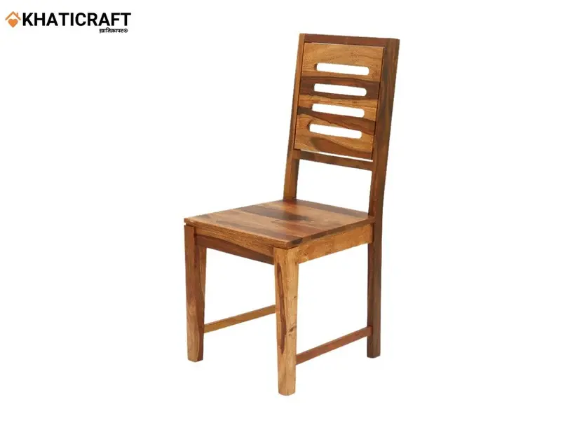 ulka  chair.webp