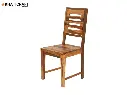ulka  chair.webp