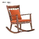 ziya rocking chair 1.webp
