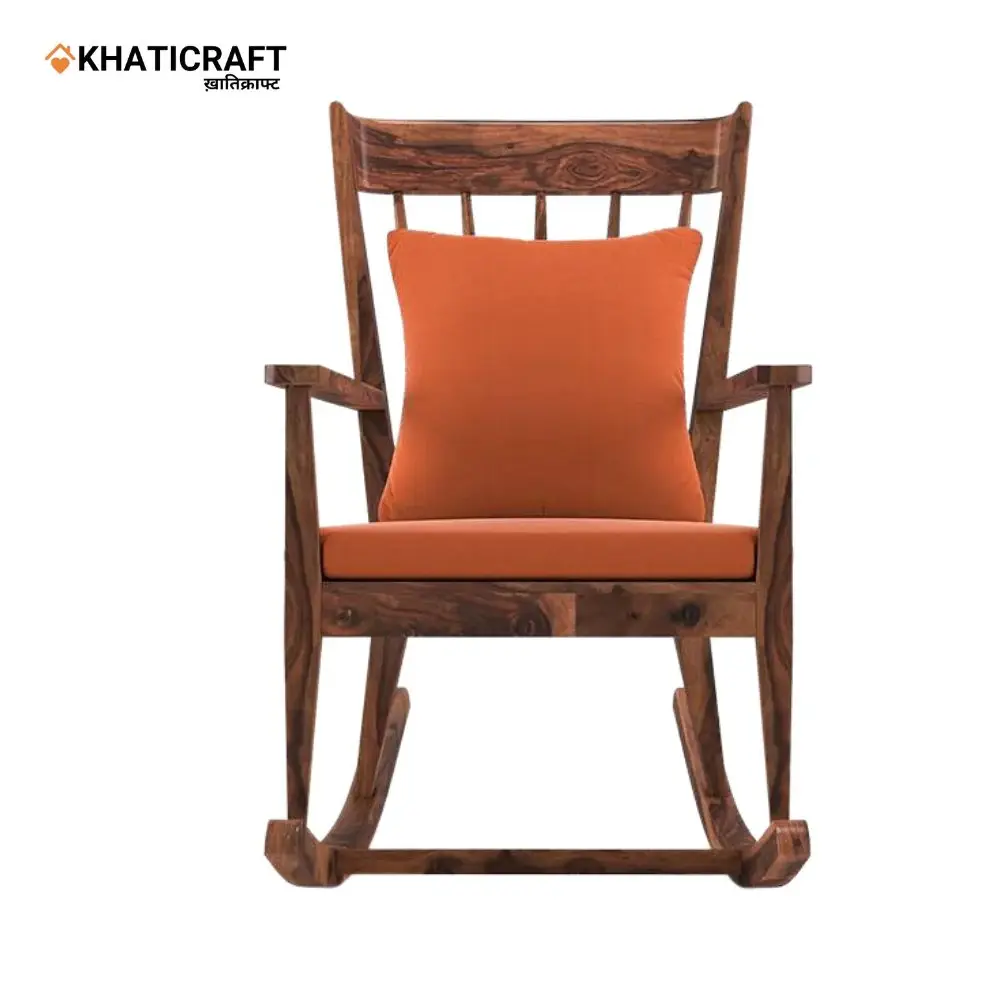 ziya chair1.webp