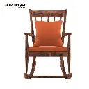 ziya chair1.webp