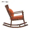 ziya chair back.webp