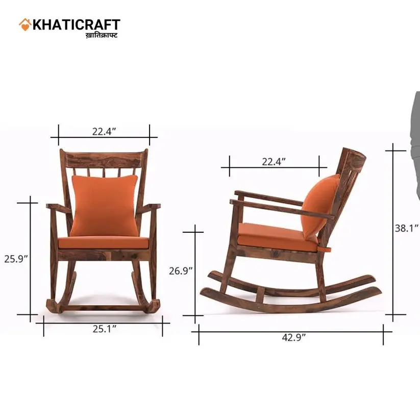 ziya chair size.webp