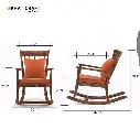 ziya chair size.webp