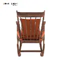 ziya chair.webp
