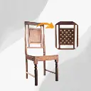Tamra Chair