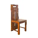 Tika Chair