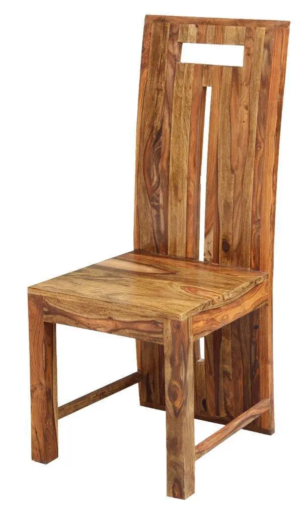 Tika Chair