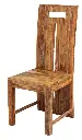 Tika Chair