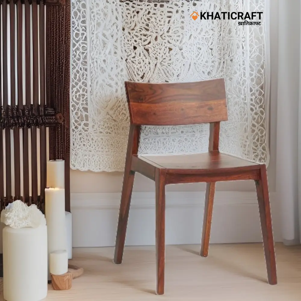 Rami Chair