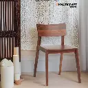 Rami Chair