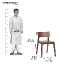Rami Chair