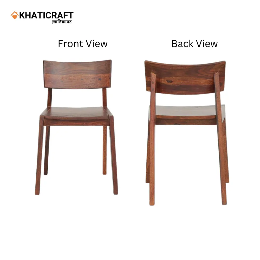 Rami Chair