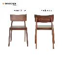 Rami Chair