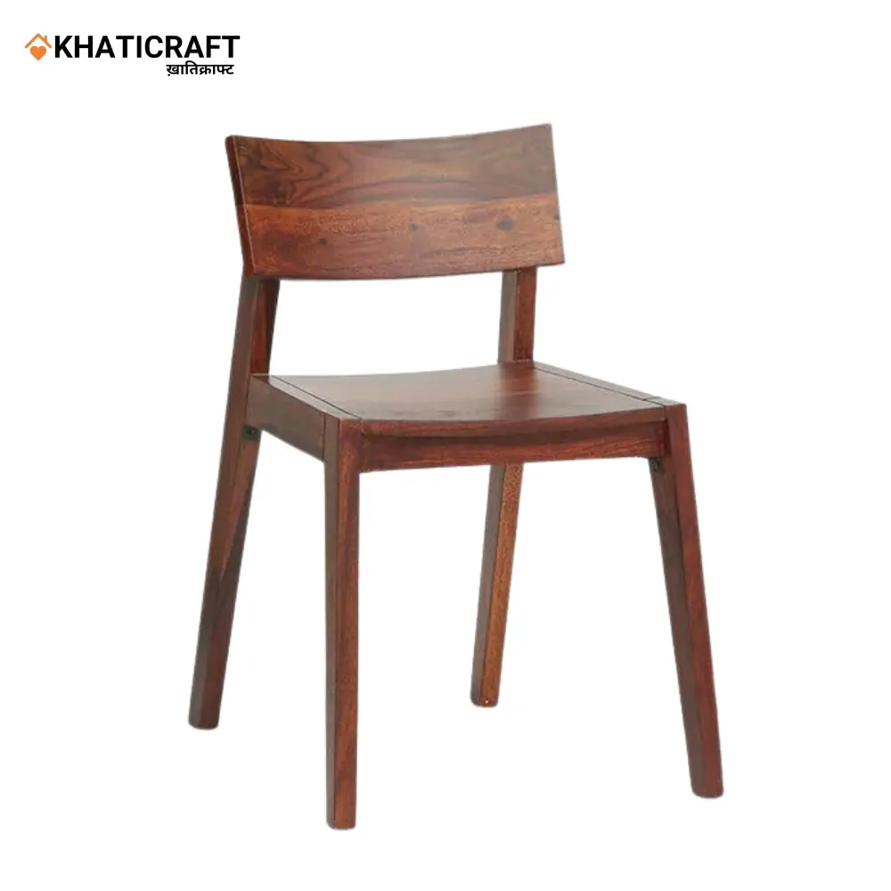 Rami Chair