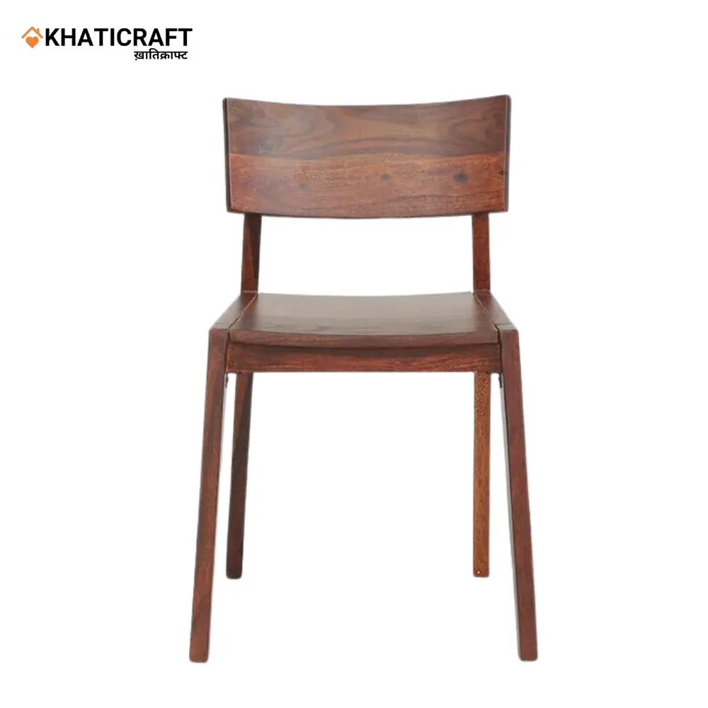 Rami Chair