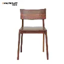Rami Chair