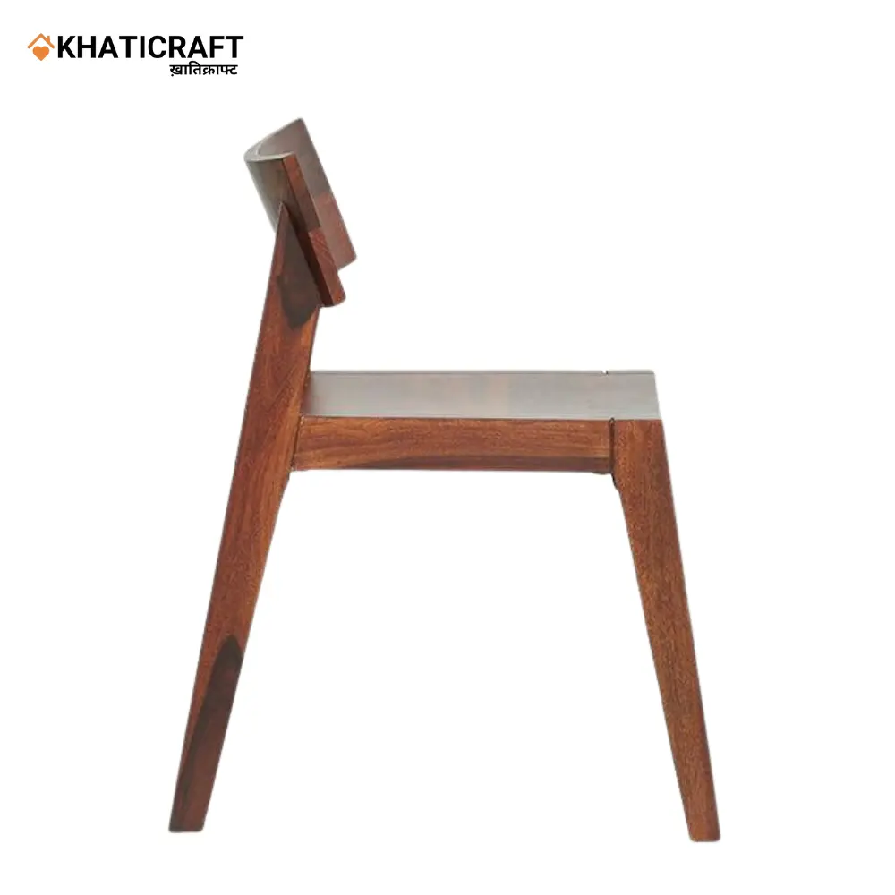 Rami Chair