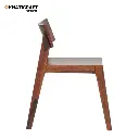 Rami Chair