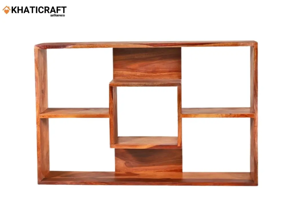 Kavya Wall Shelf