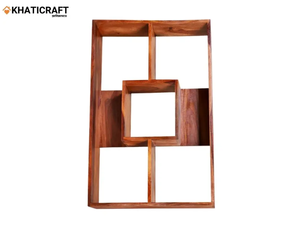 Kavya Wall Shelf