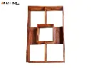 Kavya Wall Shelf