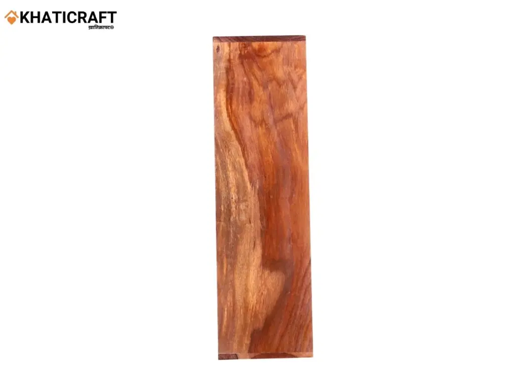 Kavya Wall Shelf