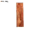 Kavya Wall Shelf